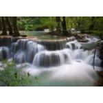 Maehongson "Green Season"