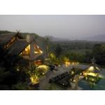 FaaSai Resort