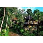 The Spa Koh Chang - ���ʻ���Ъ�ҧ